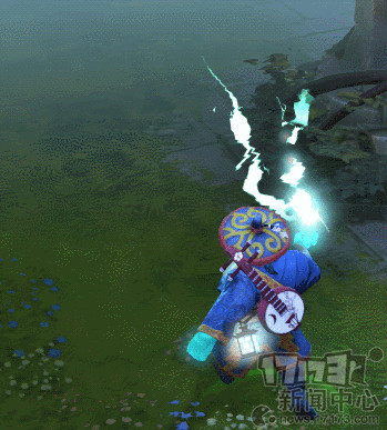 dota2,Ʒ,ͼƬ
