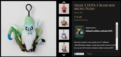 DOTA2ͼƬ