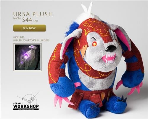 DOTA2ͼƬ