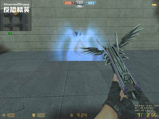 CSOL,ĩ֮ͼƬ