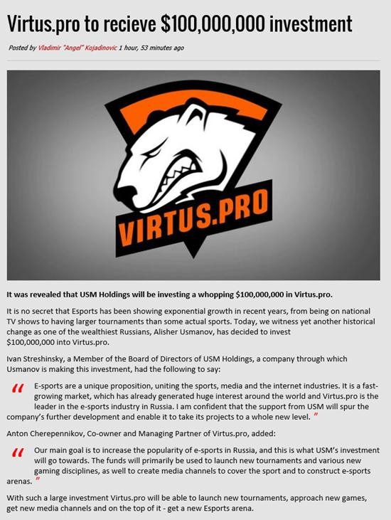 DOTA2,电竞,投资,战队最新图片