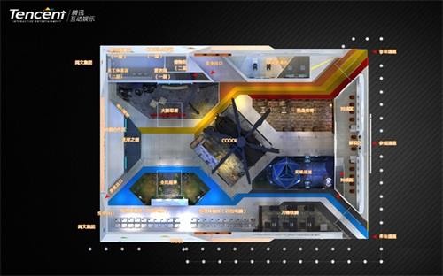 使命召唤OL最新图片