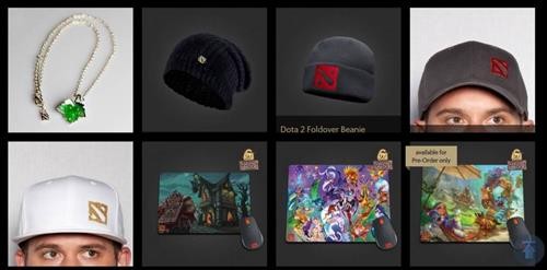 DOTA2ͼƬ