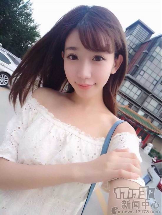 CSOLͼƬ