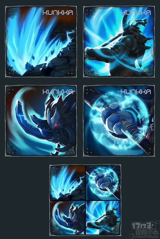 dota2,Ʒ,ͼƬ
