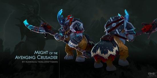 dota2,Ʒ,ͼƬ