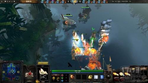 DOTA2,,ƬͼƬ