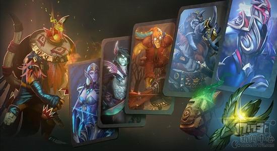 DOTA2,ʥ,Զͼ,԰ͼƬ