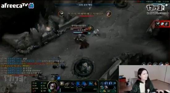 ͭ,LOL,ʨӹ,Ű,ŮͼƬ