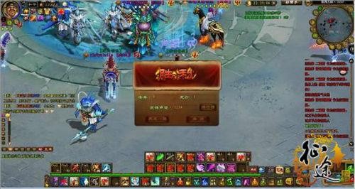 ��;SF����ͼƬ