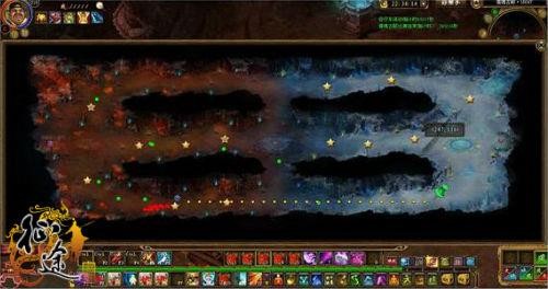 ��;SF����ͼƬ