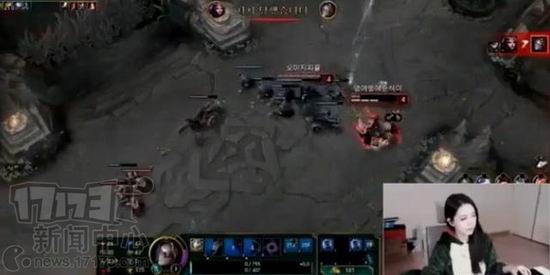 ͭ,LOL,ʨӹ,Ű,ŮͼƬ