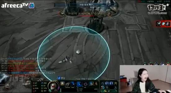 ͭ,LOL,ʨӹ,Ű,ŮͼƬ