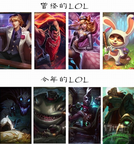 LOL,Ӣ,ͼƬ