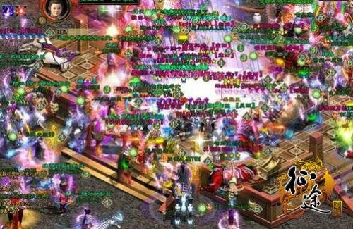 ��;SF����ͼƬ