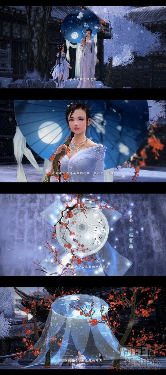 3,3,˫ʮͼƬ