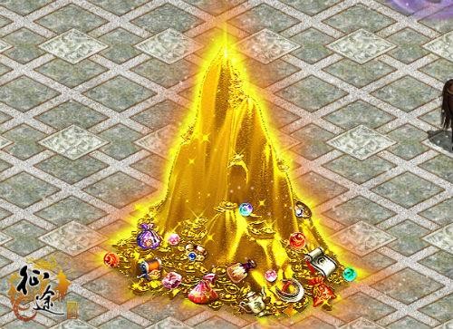 ��;����ͼƬ