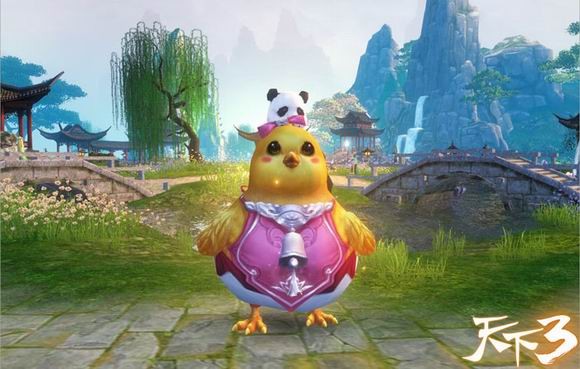 3ͼƬ