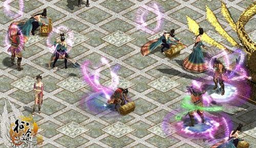 ��;����ͼƬ