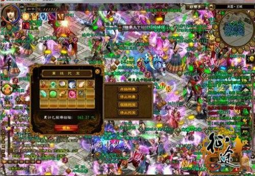 ��;����ͼƬ