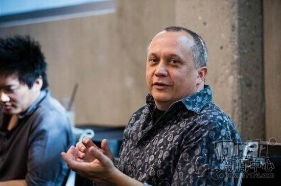 鬼蟹,LOL,敖兴,手游最新图片