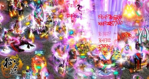 ��;����ͼƬ