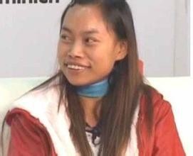 图解,LOL,修改,英雄,对比最新图片