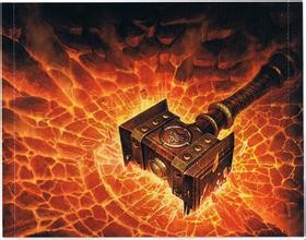 图解,LOL,修改,英雄,对比最新图片