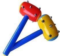 图解,LOL,修改,英雄,对比最新图片