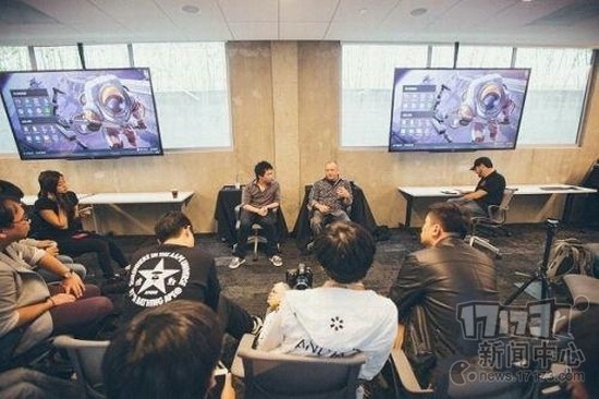 鬼蟹,LOL,敖兴,手游最新图片