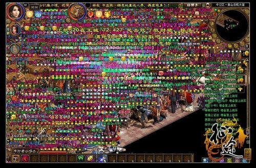 ��;����ͼƬ