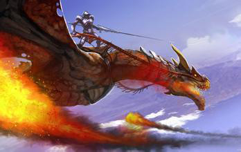 图解,LOL,修改,英雄,对比最新图片