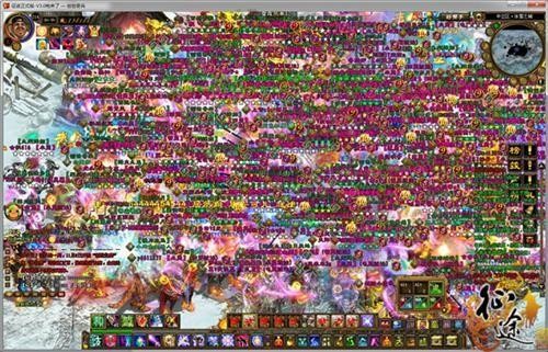 ��;����ͼƬ