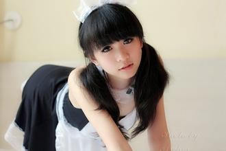 图解,LOL,修改,英雄,对比最新图片