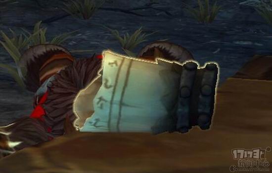 ţͷ��,ħ��7.0,�ʵ�����ͼƬ