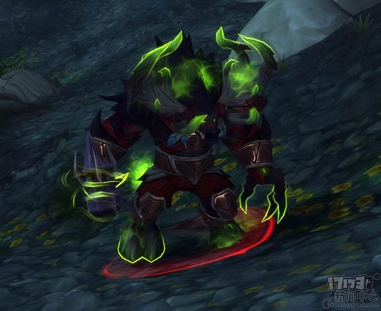 ţͷ��,ħ��7.0,�ʵ�����ͼƬ