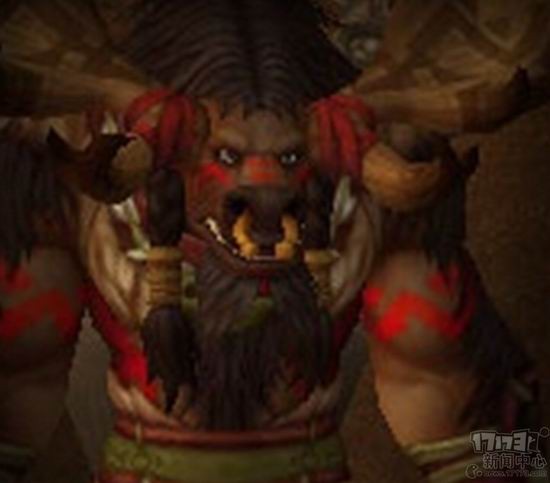 ţͷ��,ħ��7.0,�ʵ�����ͼƬ