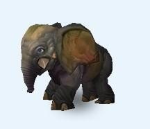 ħ������ͼƬ