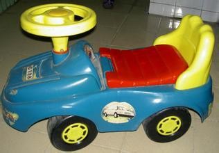 图解,LOL,修改,英雄,对比最新图片