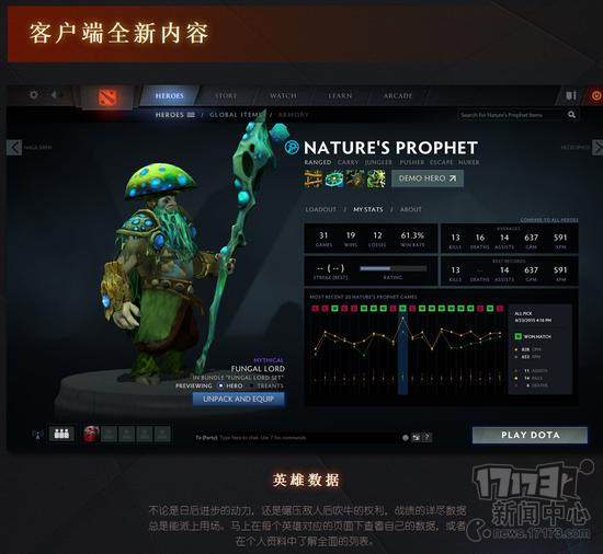 DOTA2,,˹,ɳĮͼ,6.86ͼƬ