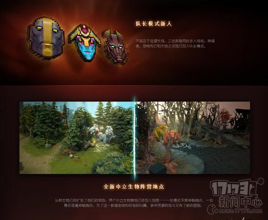 DOTA2,,˹,ɳĮͼ,6.86ͼƬ