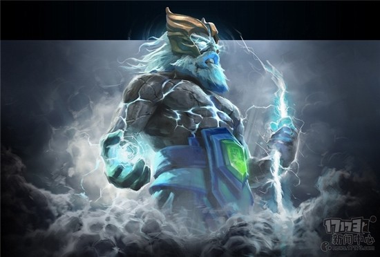 DOTA2,,˹,ɳĮͼ,6.86ͼƬ