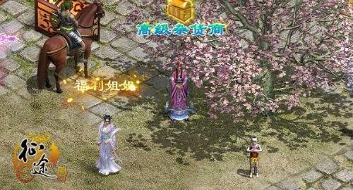 ��;����ͼƬ