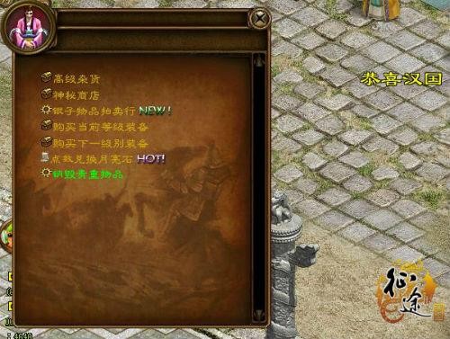 ��;����ͼƬ