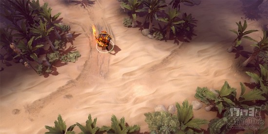 DOTA2,,˹,ɳĮͼ,6.86ͼƬ