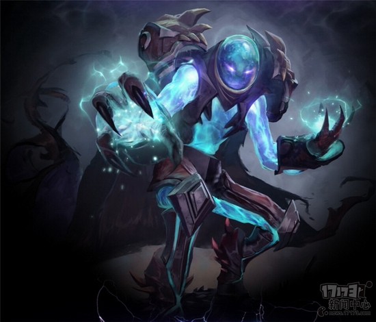 DOTA2,,˹,ɳĮͼ,6.86ͼƬ