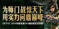 3ͼƬ