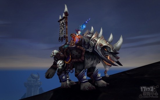 ħ,7.0,Ƭ,PVPͼƬ