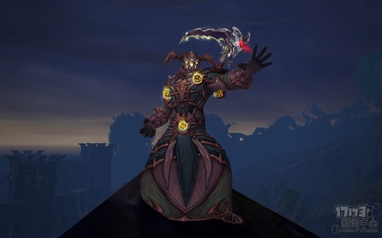 ħ,7.0,Ƭ,PVPͼƬ