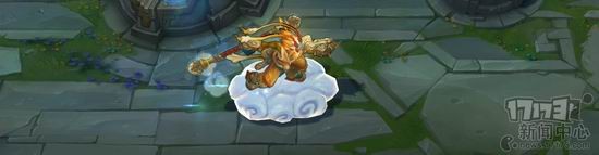 LOL,,Ƥ,ͼƬ
